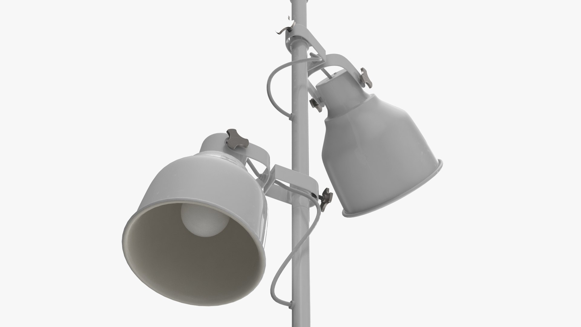 Modern Three-Point Floor Lamp 3D https://p.turbosquid.com/ts-thumb/DQ/Tb8eqi/BV/modernthreepointfloorlamp3dsmodel027/jpg/1675393647/1920x1080/fit_q87/082cb1fd72bf28e94a9de4cdd8c6c3c12561eb2d/modernthreepointfloorlamp3dsmodel027.jpg