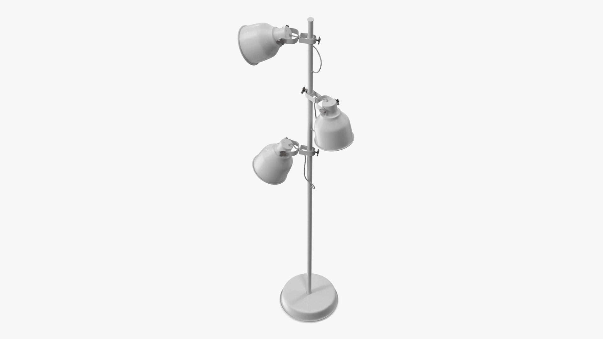 Modern Three-Point Floor Lamp 3D https://p.turbosquid.com/ts-thumb/DQ/Tb8eqi/CP/modernthreepointfloorlamp3dsmodel020/jpg/1675393628/1920x1080/fit_q87/6b2015042c4c39e98e3ca3da8427b3fb8664a173/modernthreepointfloorlamp3dsmodel020.jpg