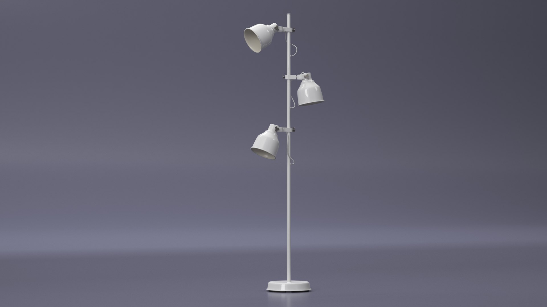 Modern Three-Point Floor Lamp 3D https://p.turbosquid.com/ts-thumb/DQ/Tb8eqi/HX/modernthreepointfloorlamp3dsmodel019/jpg/1675393624/1920x1080/fit_q87/08b80d804decfb668efa0c029593807d7fc79868/modernthreepointfloorlamp3dsmodel019.jpg
