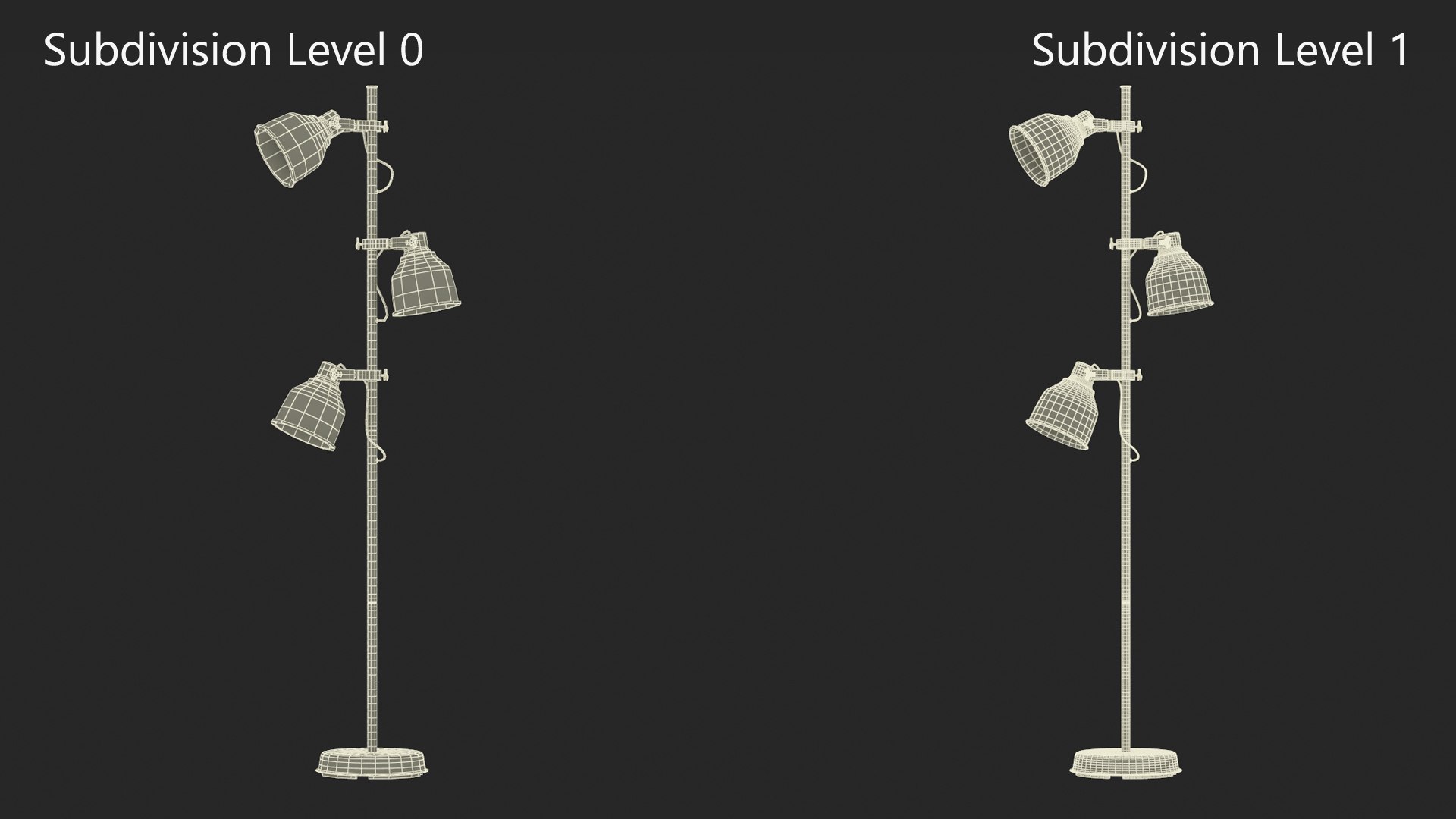 Modern Three-Point Floor Lamp 3D https://p.turbosquid.com/ts-thumb/DQ/Tb8eqi/Hj/modernthreepointfloorlamp3dsmodel034/jpg/1675393667/1920x1080/fit_q87/6755d8b2041be93295470c81dd470c551d205626/modernthreepointfloorlamp3dsmodel034.jpg