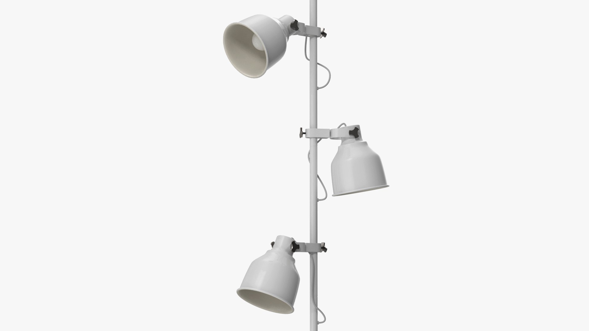 Modern Three-Point Floor Lamp 3D https://p.turbosquid.com/ts-thumb/DQ/Tb8eqi/Ro/modernthreepointfloorlamp3dsmodel022/jpg/1675393634/1920x1080/fit_q87/220159cdb483893f3bc49895839737c86adc688d/modernthreepointfloorlamp3dsmodel022.jpg