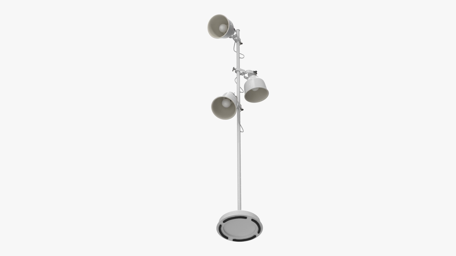 Modern Three-Point Floor Lamp 3D https://p.turbosquid.com/ts-thumb/DQ/Tb8eqi/Ug/modernthreepointfloorlamp3dsmodel021/jpg/1675393630/1920x1080/fit_q87/9679166b71b0ea9eab843e0bf778ad3990002cb4/modernthreepointfloorlamp3dsmodel021.jpg