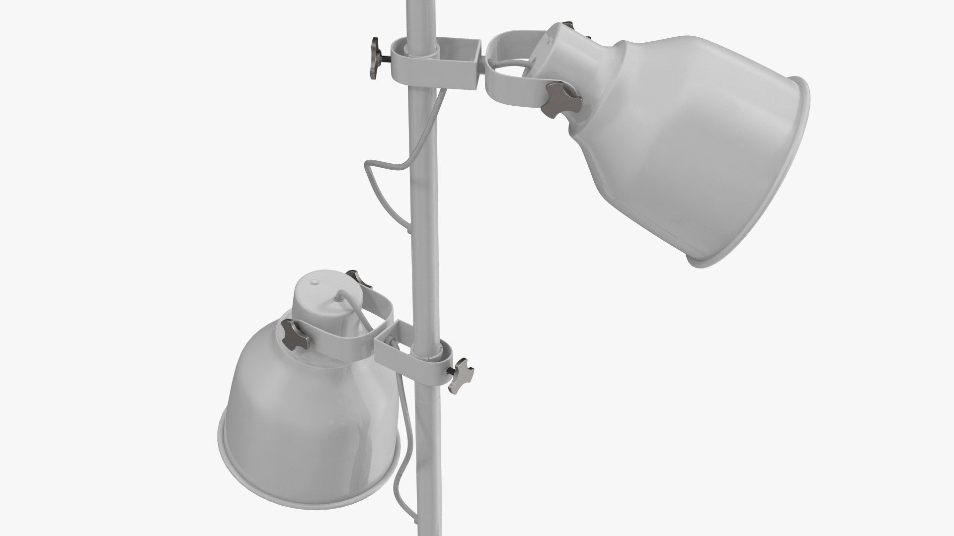 Modern Three-Point Floor Lamp 3D https://p.turbosquid.com/ts-thumb/DQ/Tb8eqi/VD/modernthreepointfloorlamp3dsmodel026/jpg/1675393644/1920x1080/fit_q87/89491e00bc68949761bb28e4c96ccb7d713161bc/modernthreepointfloorlamp3dsmodel026.jpg