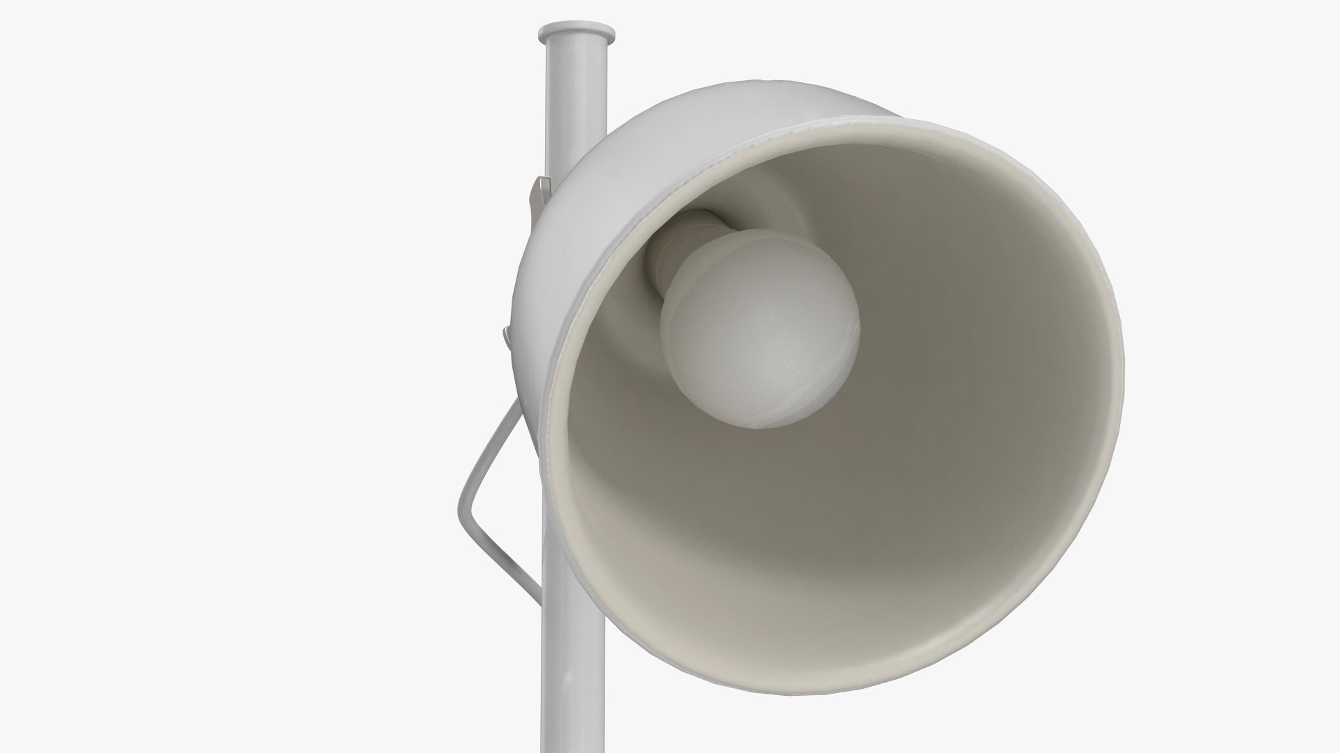 Modern Three-Point Floor Lamp 3D https://p.turbosquid.com/ts-thumb/DQ/Tb8eqi/au/modernthreepointfloorlamp3dsmodel024/jpg/1675393639/1920x1080/fit_q87/9f97b416650ad4309c2df08c9b465aa7fcdf0495/modernthreepointfloorlamp3dsmodel024.jpg