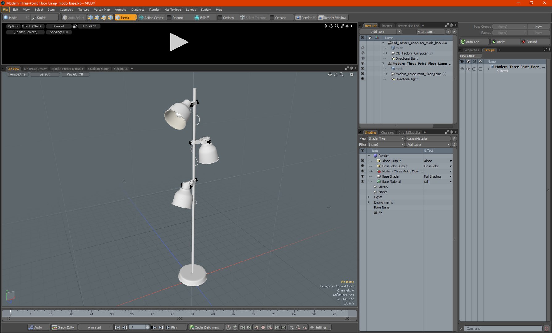 Modern Three-Point Floor Lamp 3D https://p.turbosquid.com/ts-thumb/DQ/Tb8eqi/bb/modernthreepointfloorlamp3dsmodel041/jpg/1675393688/1920x1080/fit_q87/8b0f9486c520566f94e228678a5548e1eb752e1c/modernthreepointfloorlamp3dsmodel041.jpg