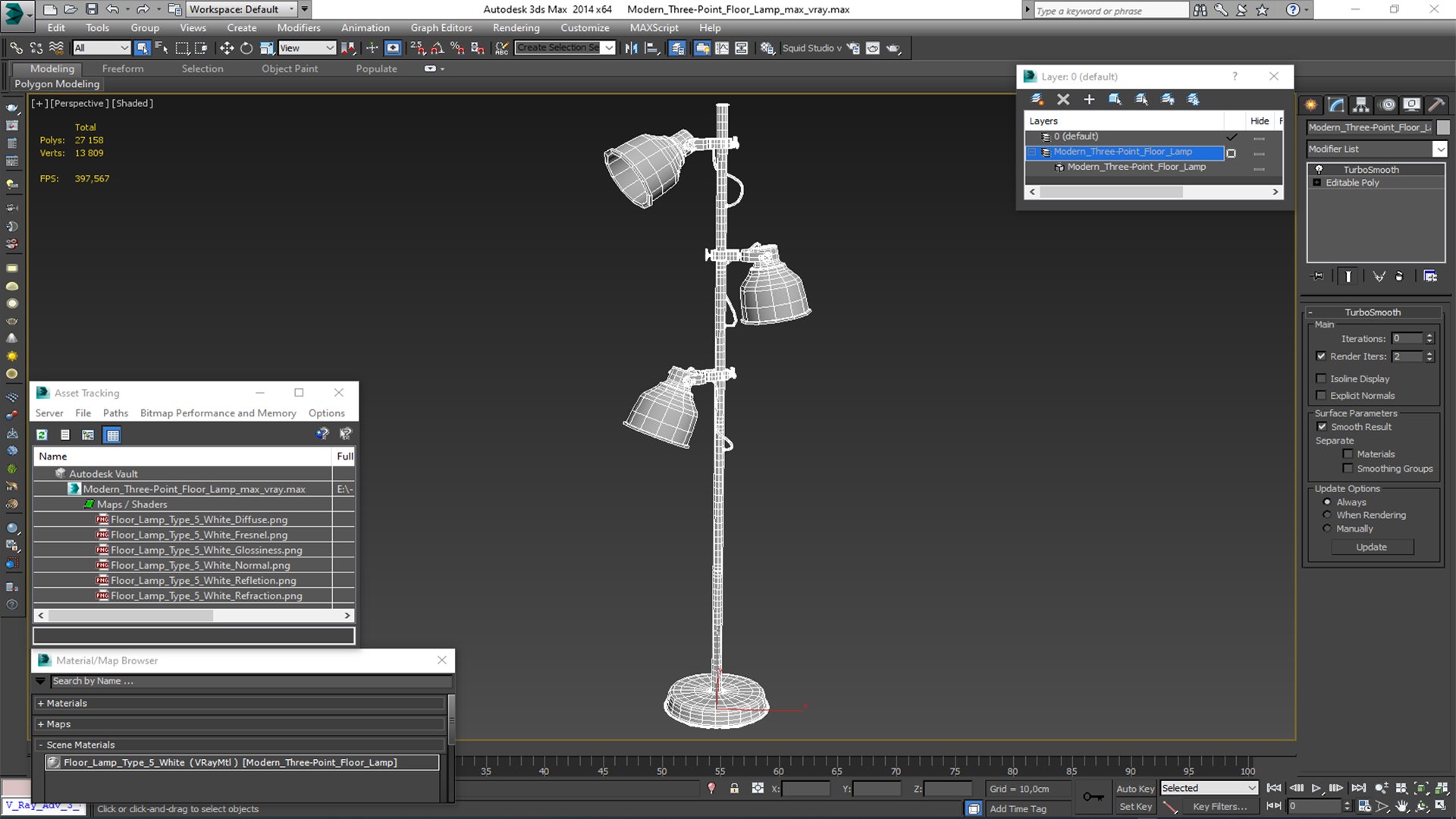 Modern Three-Point Floor Lamp 3D https://p.turbosquid.com/ts-thumb/DQ/Tb8eqi/by/modernthreepointfloorlamp3dsmodel037/jpg/1675393676/1920x1080/fit_q87/2d746634d4099744ac79952027678627ad7c28df/modernthreepointfloorlamp3dsmodel037.jpg
