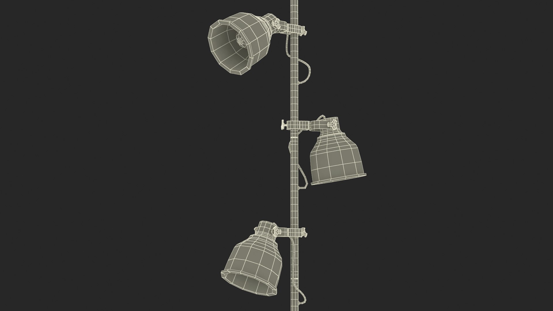 Modern Three-Point Floor Lamp 3D https://p.turbosquid.com/ts-thumb/DQ/Tb8eqi/cN/modernthreepointfloorlamp3dsmodel044/jpg/1675393697/1920x1080/fit_q87/a77f02a1c9eece524915379626ae02f5eeef9780/modernthreepointfloorlamp3dsmodel044.jpg
