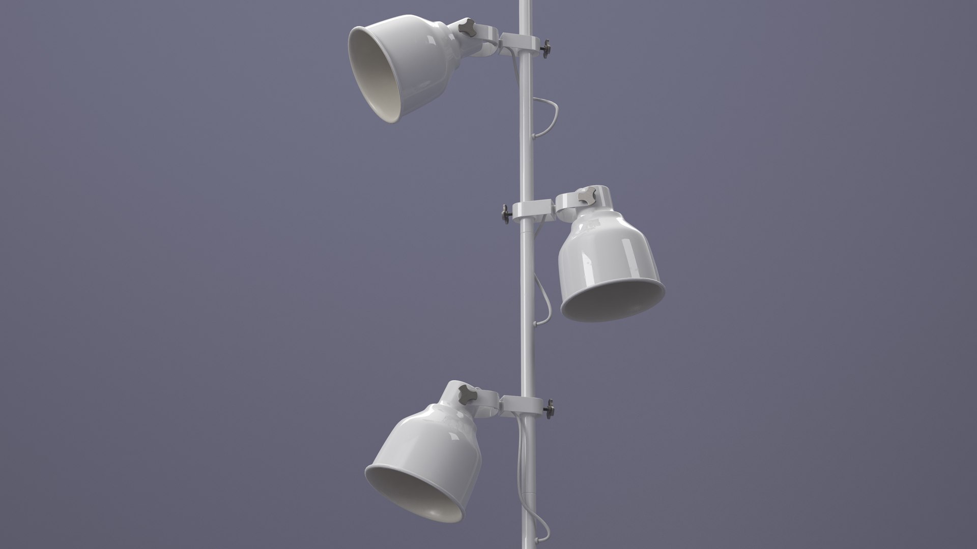 Modern Three-Point Floor Lamp 3D https://p.turbosquid.com/ts-thumb/DQ/Tb8eqi/h6/modernthreepointfloorlamp3dsmodel018/jpg/1675393619/1920x1080/fit_q87/a31d15a143420a5f135e24a9e0b914f781eb4d64/modernthreepointfloorlamp3dsmodel018.jpg