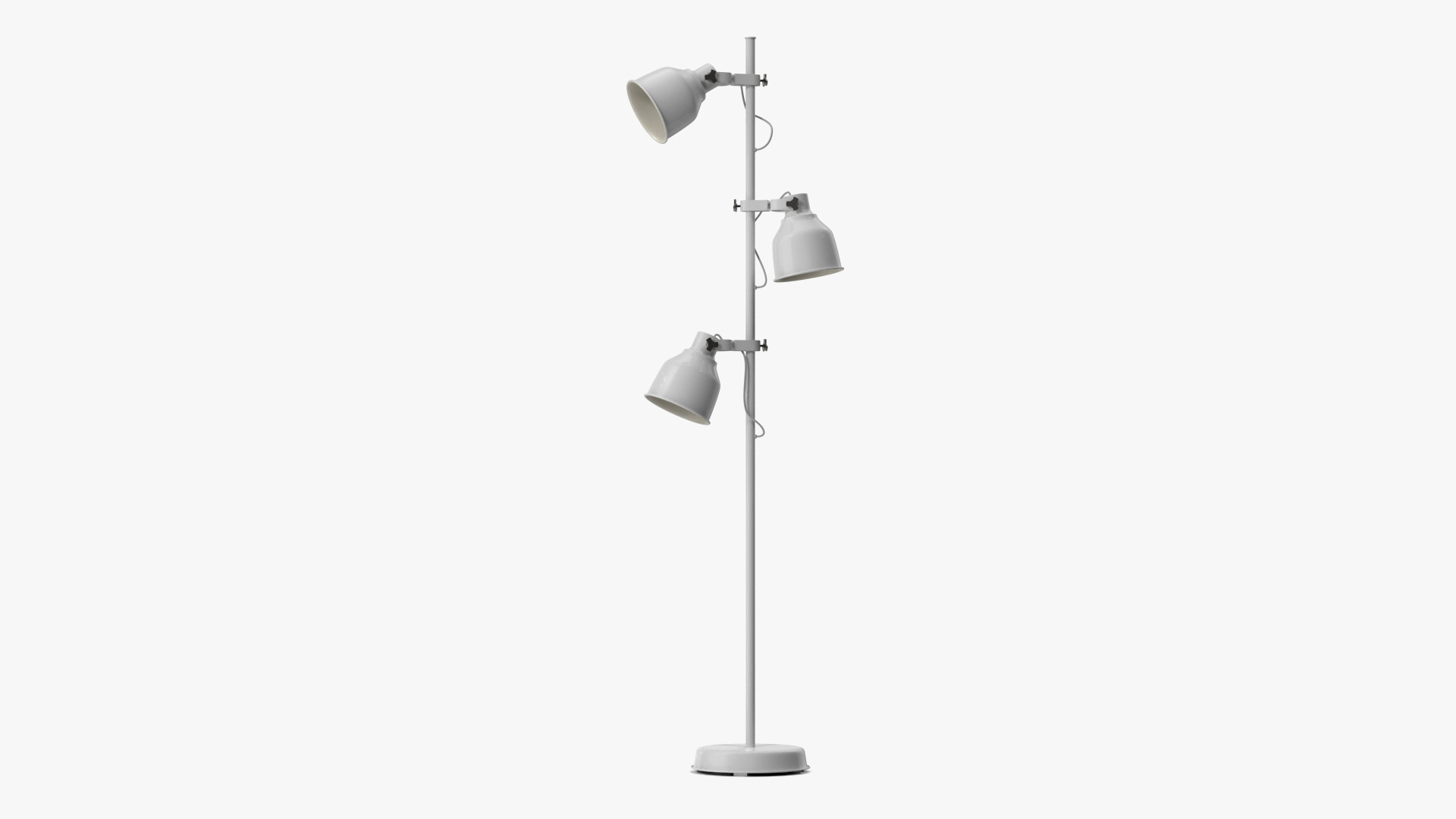Modern Three-Point Floor Lamp 3D https://p.turbosquid.com/ts-thumb/DQ/Tb8eqi/jj/modern_threepoint_floor_lamp_360/jpg/1675393280/1920x1080/turn_fit_q99/ef48f716b7ace346758b634b51bb08e6fbec5fc7/modern_threepoint_floor_lamp_360-1.jpg