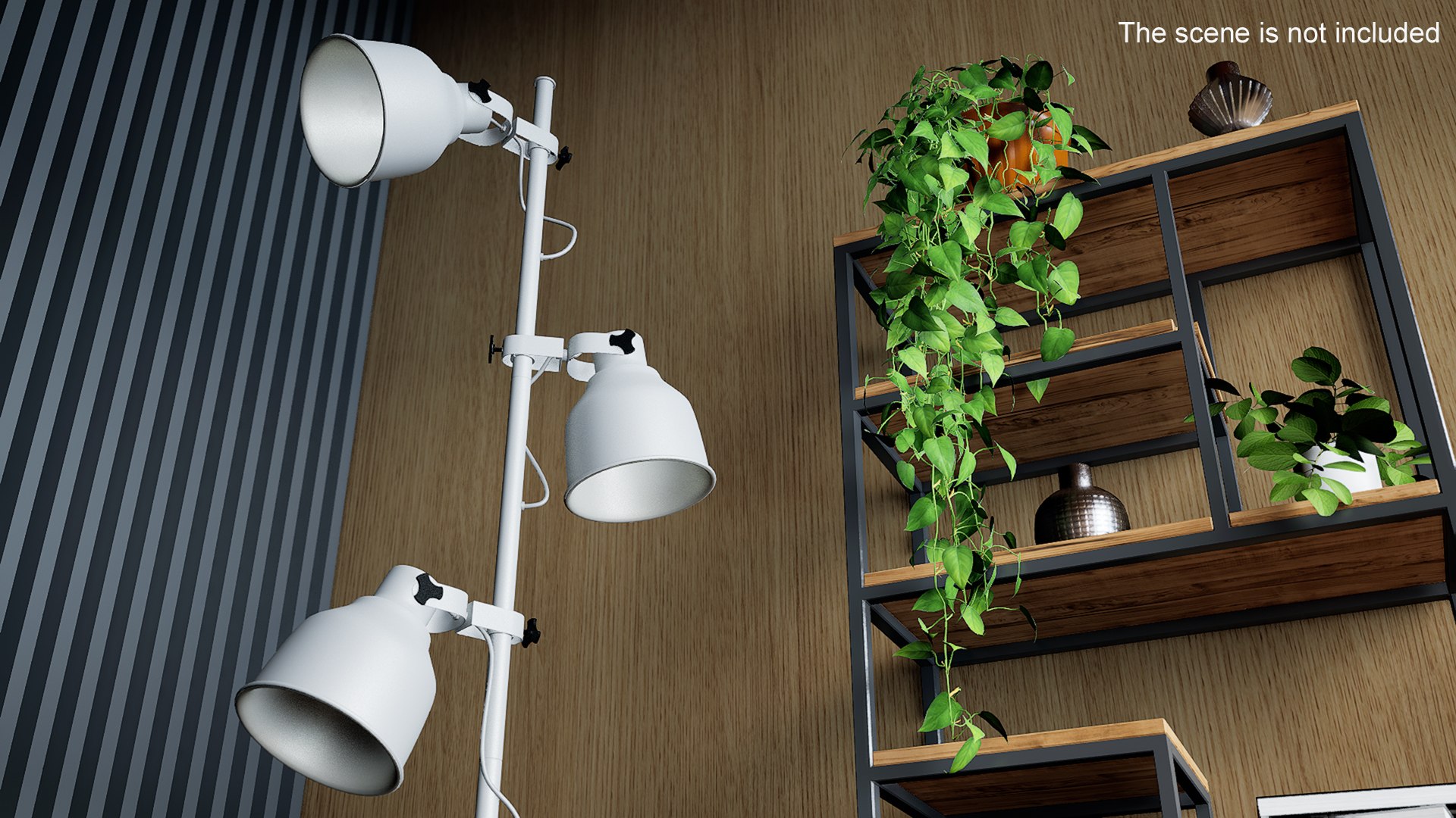 Modern Three-Point Floor Lamp 3D https://p.turbosquid.com/ts-thumb/DQ/Tb8eqi/lh/modernthreepointfloorlamp3dsmodel004/jpg/1675393595/1920x1080/fit_q87/1aa0ab0f24a4a79a9eb2778d81481d5db4a4f608/modernthreepointfloorlamp3dsmodel004.jpg
