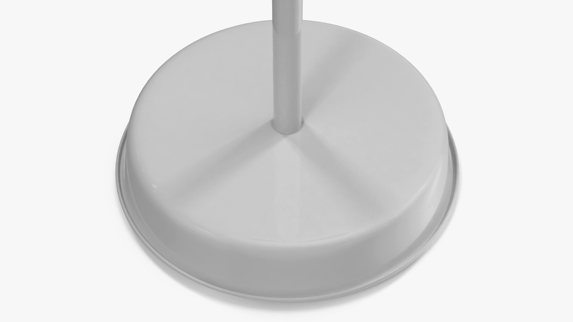 Modern Three-Point Floor Lamp 3D https://p.turbosquid.com/ts-thumb/DQ/Tb8eqi/mn/modernthreepointfloorlamp3dsmodel031/jpg/1675393659/1920x1080/fit_q87/13e3c77d6388f375ec3779b7d8d0fd09950eeb21/modernthreepointfloorlamp3dsmodel031.jpg