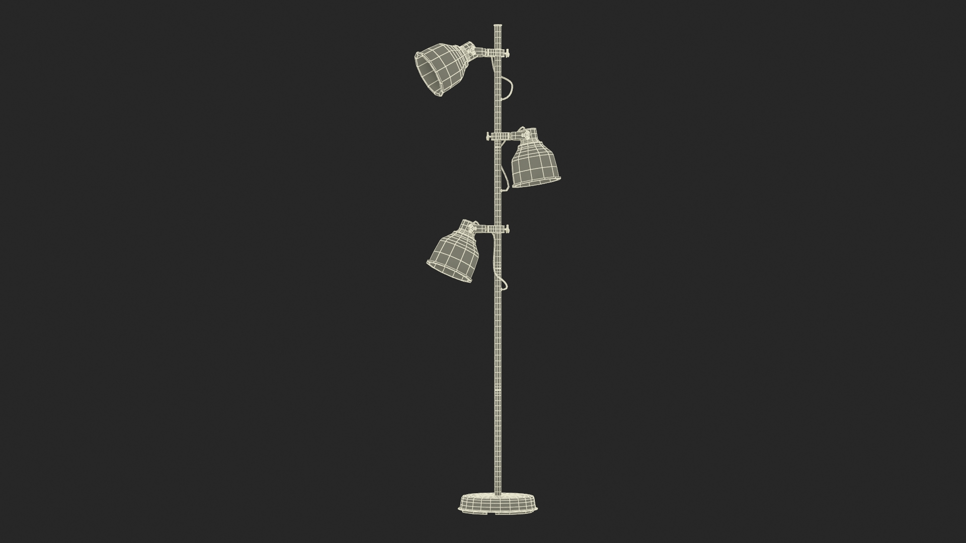 Modern Three-Point Floor Lamp 3D https://p.turbosquid.com/ts-thumb/DQ/Tb8eqi/r6/modern_threepoint_floor_lamp_361/jpg/1675393428/1920x1080/turn_fit_q99/18adb0304f9b18d8ec00a1c789a81ff16f9d3ab5/modern_threepoint_floor_lamp_361-1.jpg