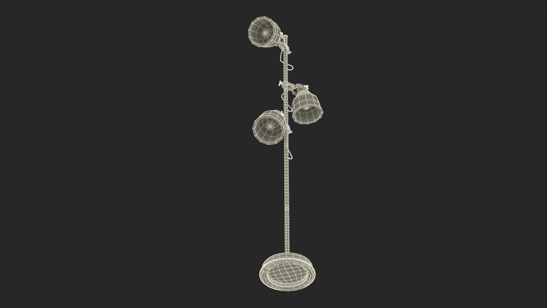 Modern Three-Point Floor Lamp 3D https://p.turbosquid.com/ts-thumb/DQ/Tb8eqi/rZ/modernthreepointfloorlamp3dsmodel043/jpg/1675393694/1920x1080/fit_q87/71d0f65bb48257f953e08ed6d1f4e4d12872647c/modernthreepointfloorlamp3dsmodel043.jpg
