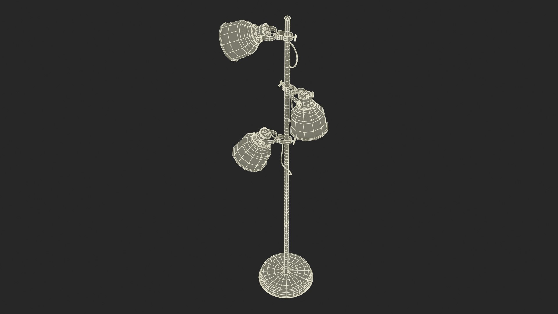 Modern Three-Point Floor Lamp 3D https://p.turbosquid.com/ts-thumb/DQ/Tb8eqi/td/modernthreepointfloorlamp3dsmodel042/jpg/1675393691/1920x1080/fit_q87/18ac5ff7f19afbcc265ccd5a8a9d76a2f0cc5966/modernthreepointfloorlamp3dsmodel042.jpg
