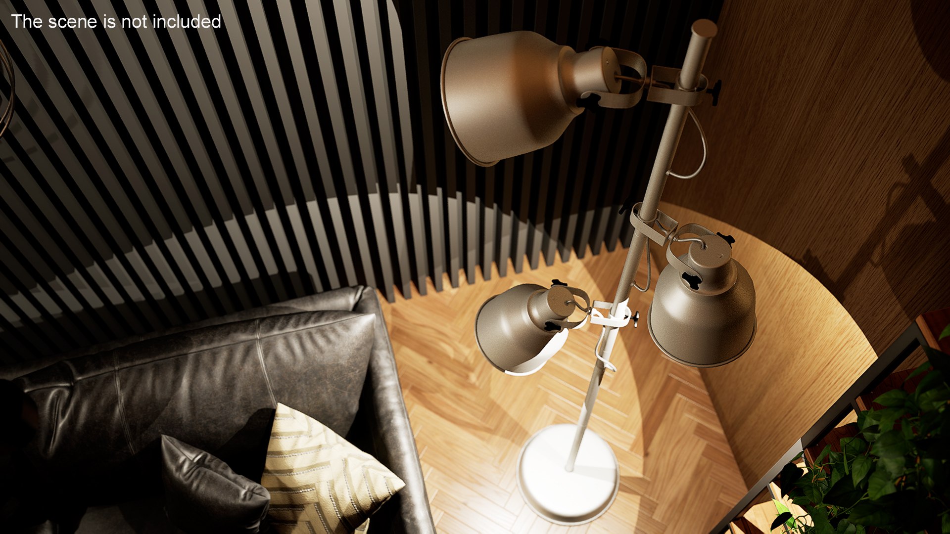 Modern Three-Point Floor Lamp 3D https://p.turbosquid.com/ts-thumb/DQ/Tb8eqi/z8/modernthreepointfloorlamp3dsmodel010/jpg/1675393604/1920x1080/fit_q87/fc5eb3a04169ef270d3b68747a5234a9db8bae71/modernthreepointfloorlamp3dsmodel010.jpg