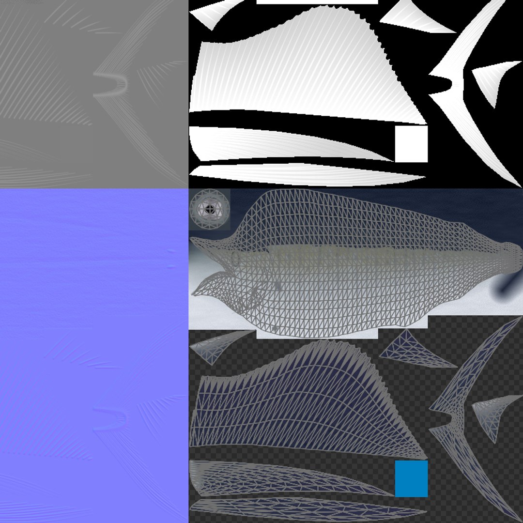3d indo-pacific sailfish model https://p.turbosquid.com/ts-thumb/DQ/UFvJfb/pT/sailfishuv/png/1630329429/1920x1080/fit_q87/c87307ef8c5695abd09fc81050f52dfe6221f75c/sailfishuv.jpg
