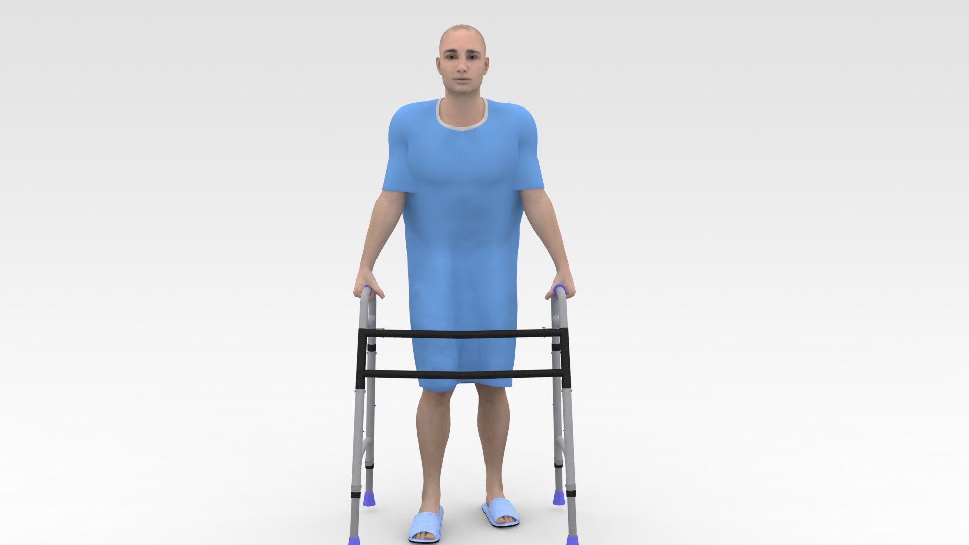 3D Patients Model Collections - Blue Dress https://p.turbosquid.com/ts-thumb/DQ/UrfE79/A9/010/png/1636466627/1920x1080/fit_q87/5870d283ade48fc76215f18a4ccf26a0856585cd/010.jpg
