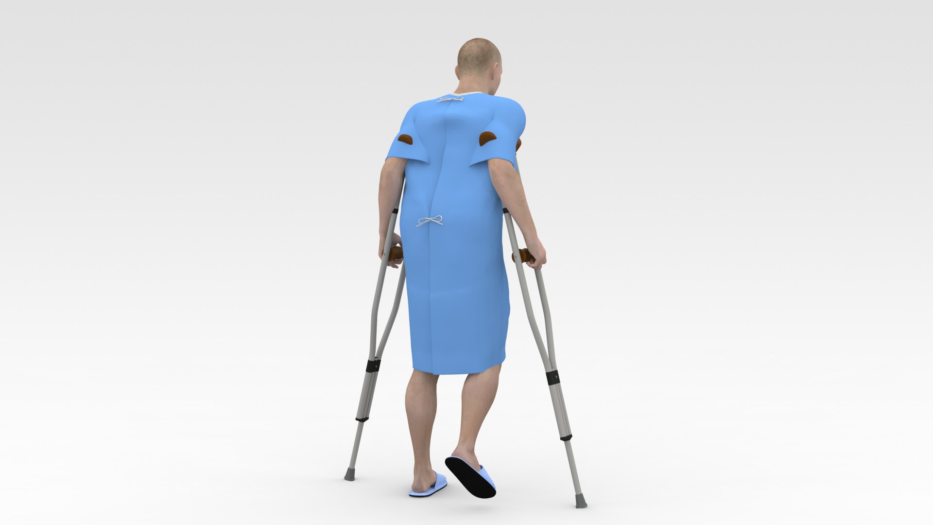 3D Patients Model Collections - Blue Dress https://p.turbosquid.com/ts-thumb/DQ/UrfE79/BN/003/png/1636466616/1920x1080/fit_q87/9df26c6ddaa9375735ccc38c64afa6f6182224e2/003.jpg