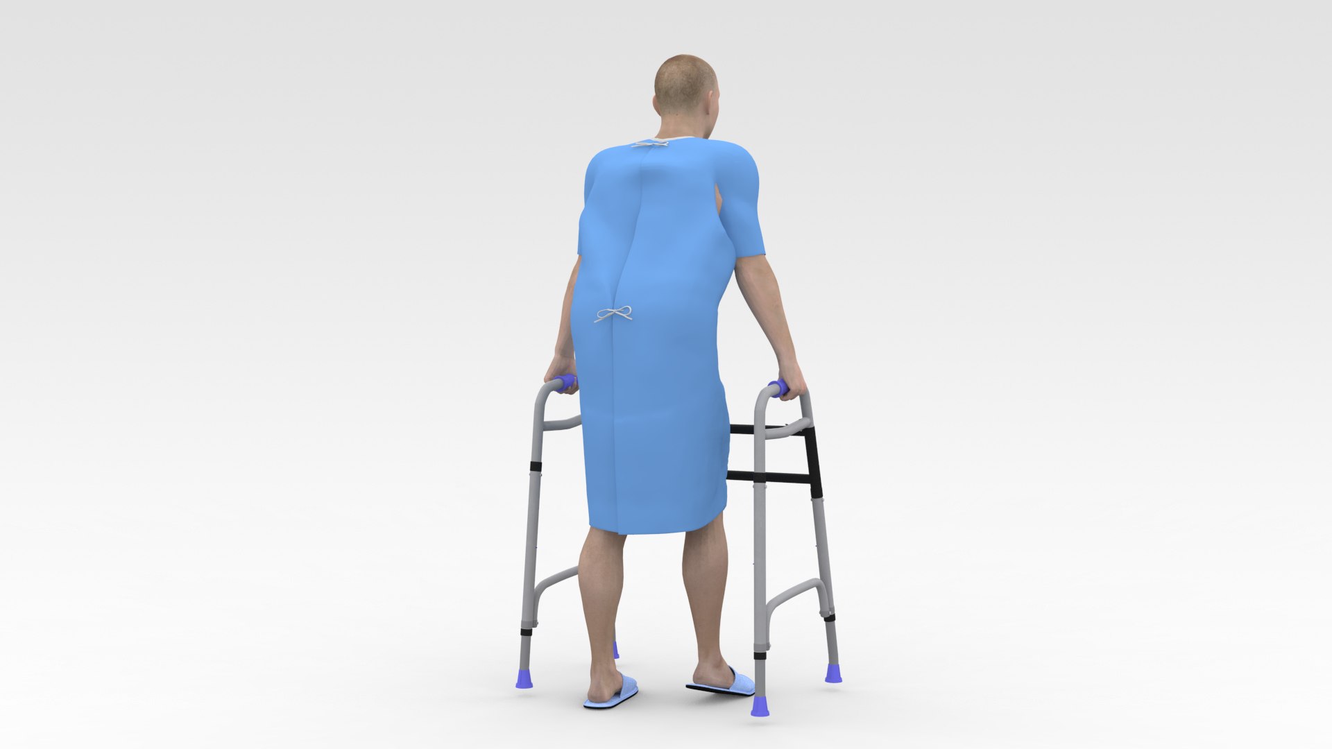 3D Patients Model Collections - Blue Dress https://p.turbosquid.com/ts-thumb/DQ/UrfE79/MD/009/png/1636466617/1920x1080/fit_q87/9a92223e7e50af84635b70ddf34af46cfdb04f3e/009.jpg