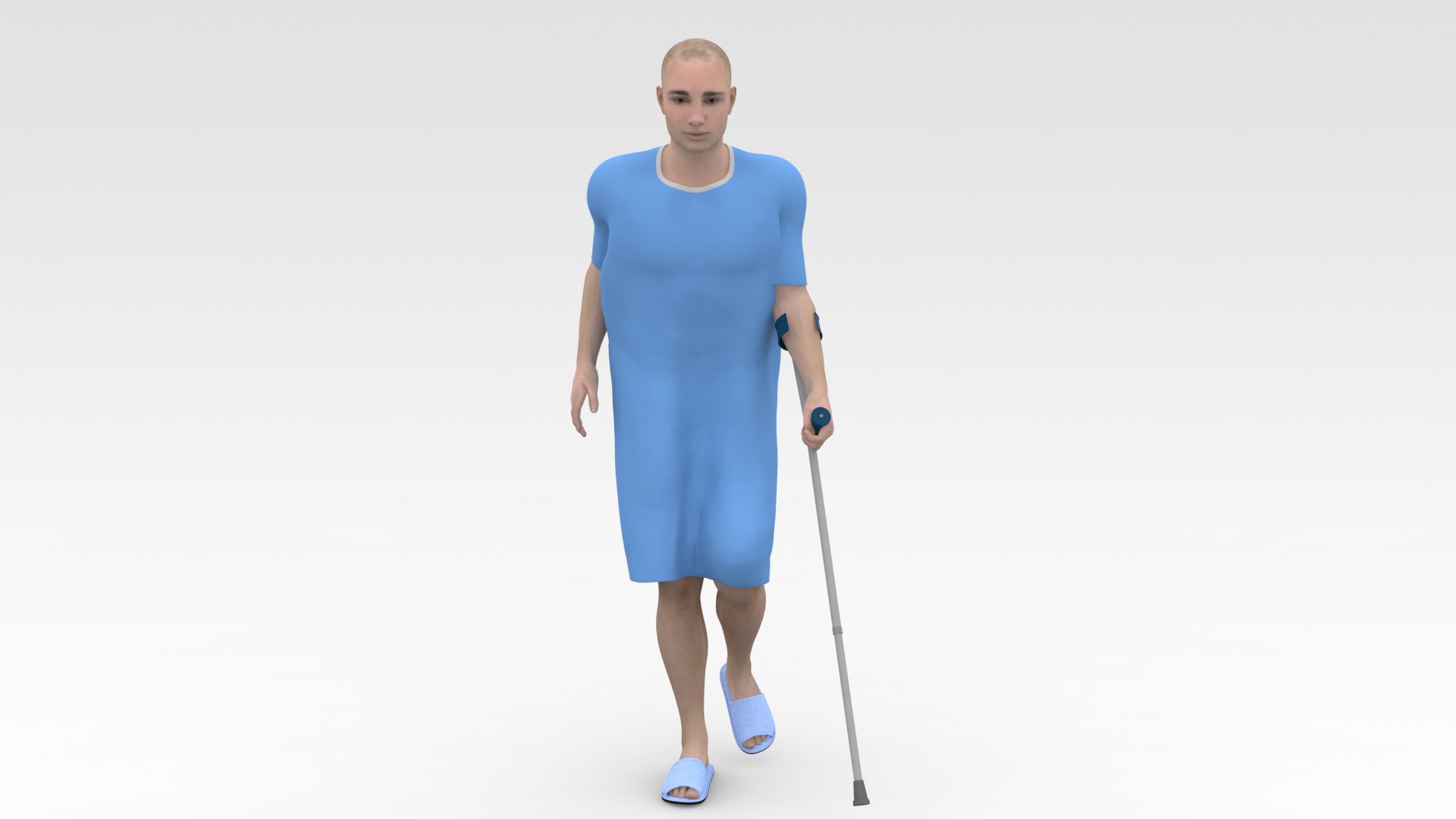 3D Patients Model Collections - Blue Dress https://p.turbosquid.com/ts-thumb/DQ/UrfE79/Mc/007/png/1636466616/1920x1080/fit_q87/4a3165dd5e11bc570f7578525b271202b4d5374f/007.jpg