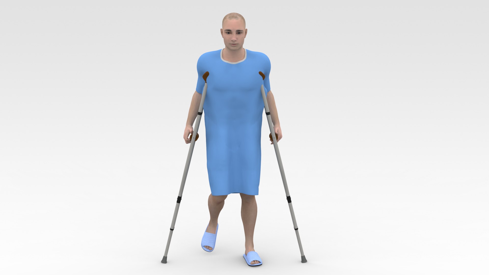 3D Patients Model Collections - Blue Dress https://p.turbosquid.com/ts-thumb/DQ/UrfE79/Rx/004/png/1636466621/1920x1080/fit_q87/5ddd220a4e20f49937f26e975dc2e7ee6e61a3d6/004.jpg