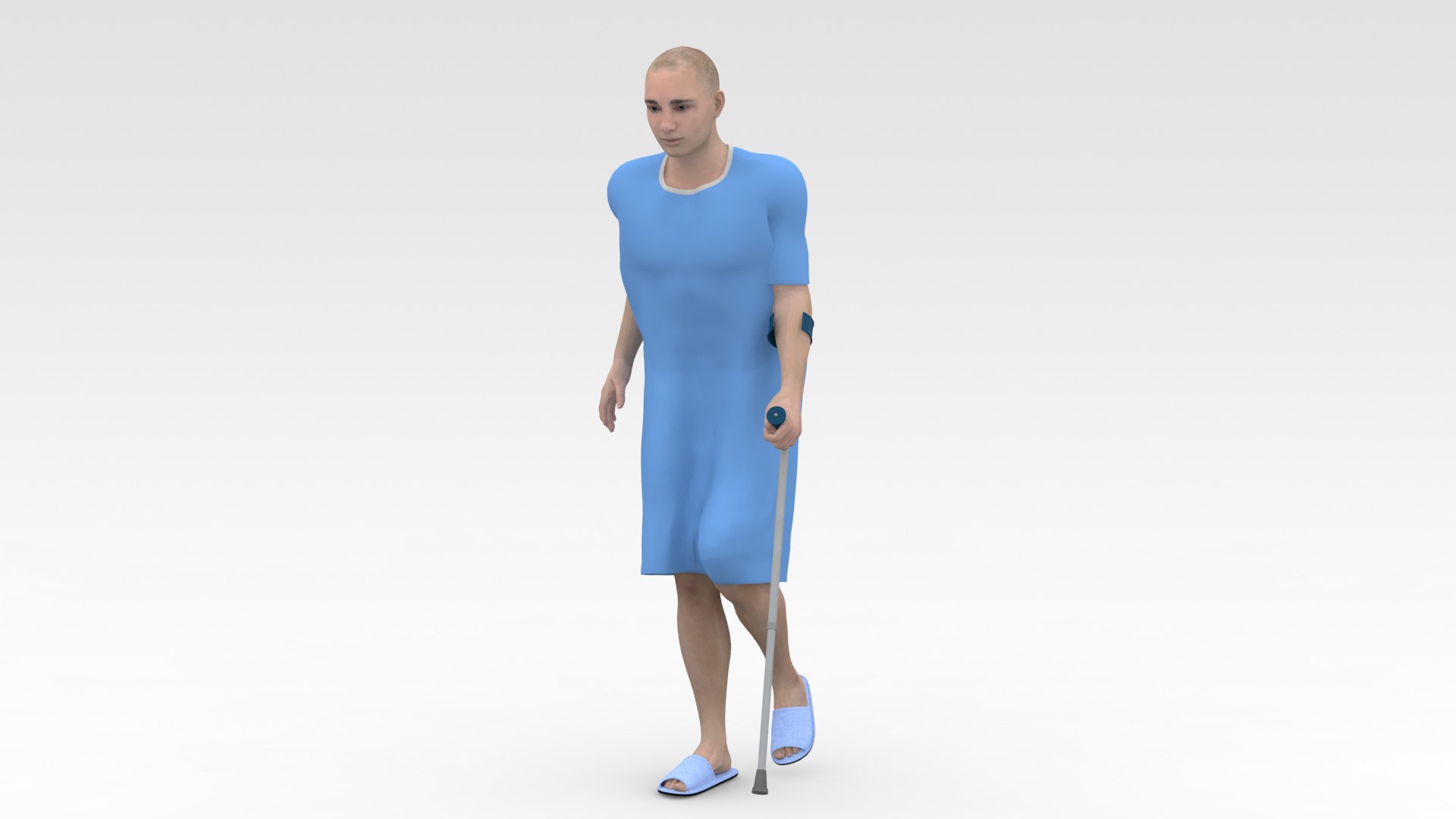 3D Patients Model Collections - Blue Dress https://p.turbosquid.com/ts-thumb/DQ/UrfE79/X2/005/png/1636466622/1920x1080/fit_q87/6c70c7b86d3dd252950dfeaa38d7266fd1ce7403/005.jpg