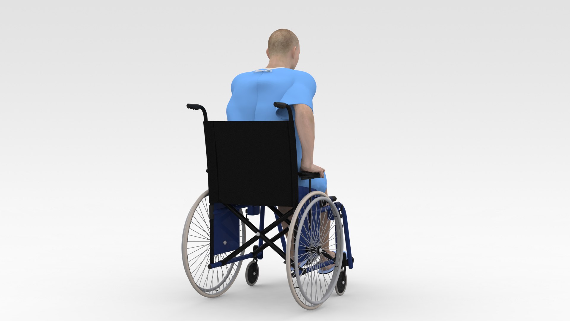 3D Patients Model Collections - Blue Dress https://p.turbosquid.com/ts-thumb/DQ/UrfE79/f4/012/png/1636466631/1920x1080/fit_q87/60539c308936972d1e64b276c89dea61af7527d1/012.jpg