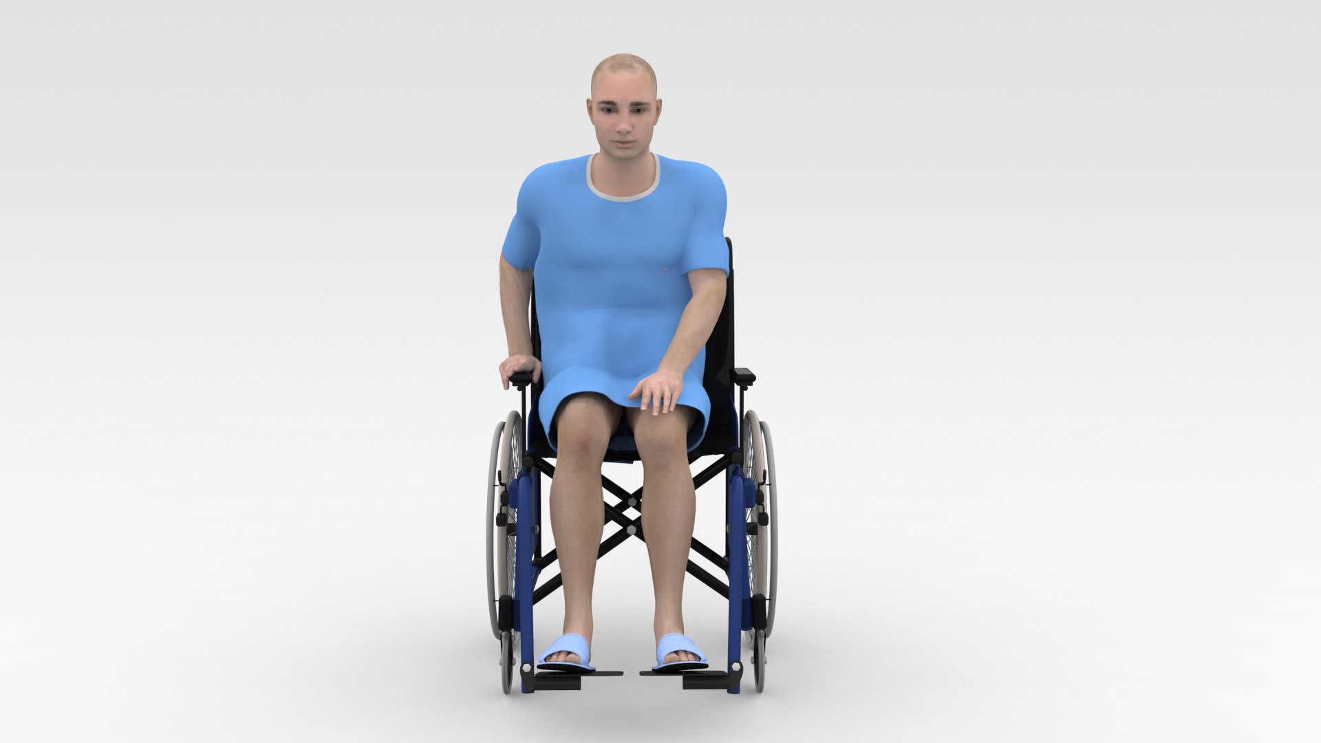 3D Patients Model Collections - Blue Dress https://p.turbosquid.com/ts-thumb/DQ/UrfE79/nU/013/png/1636466627/1920x1080/fit_q87/63874a088dba8b893a461b56ade363f6ad914a69/013.jpg