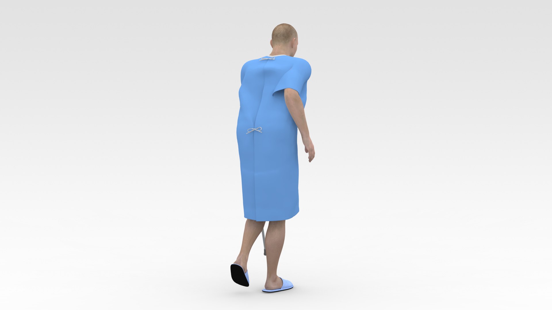 3D Patients Model Collections - Blue Dress https://p.turbosquid.com/ts-thumb/DQ/UrfE79/nr/006/png/1636466614/1920x1080/fit_q87/79477754c4cf918a5005163a04967cea44bf4889/006.jpg
