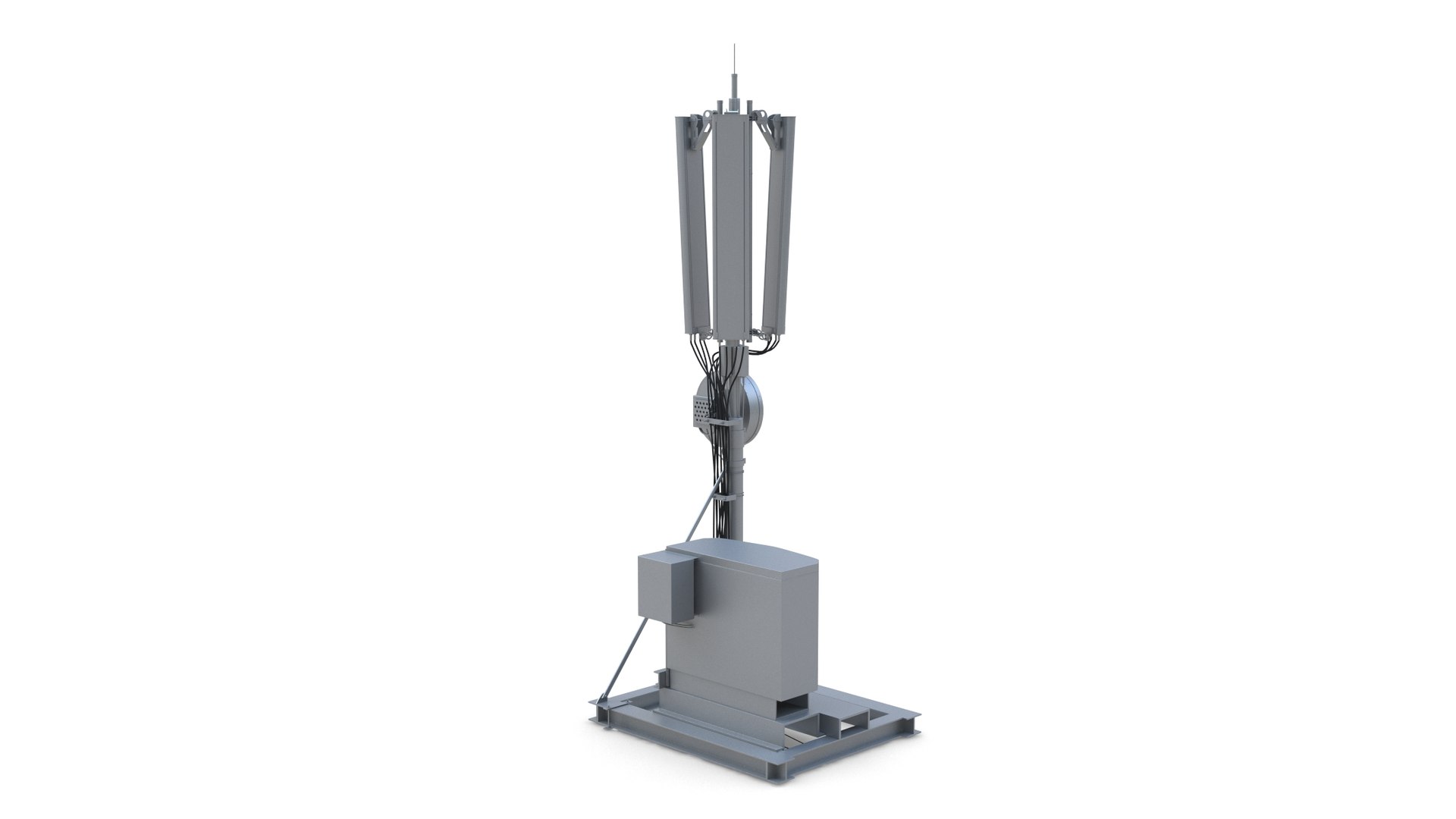 3D model Telecommunication Tower 07 https://p.turbosquid.com/ts-thumb/DQ/VUmcpt/0H/telecommunicationtower07004/jpg/1624773632/1920x1080/fit_q87/4395c4fd712fd6b03b1e164e7860de7336d1c5b7/telecommunicationtower07004.jpg