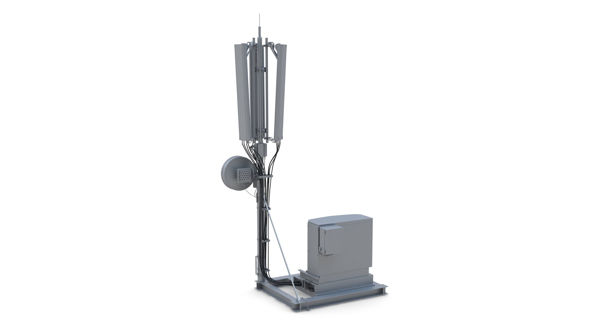 3D model Telecommunication Tower 07 https://p.turbosquid.com/ts-thumb/DQ/VUmcpt/0t/telecommunicationtower07005/jpg/1624773636/1920x1080/fit_q87/ec98fb4a1be2da20e6c6ddd818fdf5604cfacf78/telecommunicationtower07005.jpg