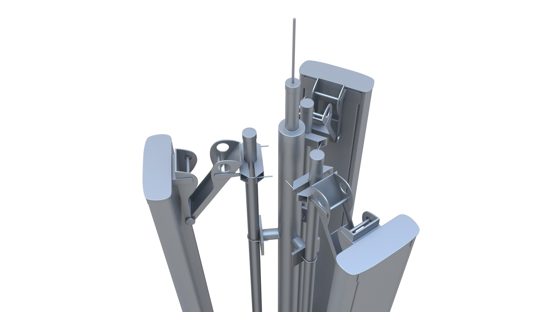 3D model Telecommunication Tower 07 https://p.turbosquid.com/ts-thumb/DQ/VUmcpt/18/telecommunicationtower07010/jpg/1624773638/1920x1080/fit_q87/9cbab88170e7f7e38f46b07c60dbb0ce5c815d24/telecommunicationtower07010.jpg