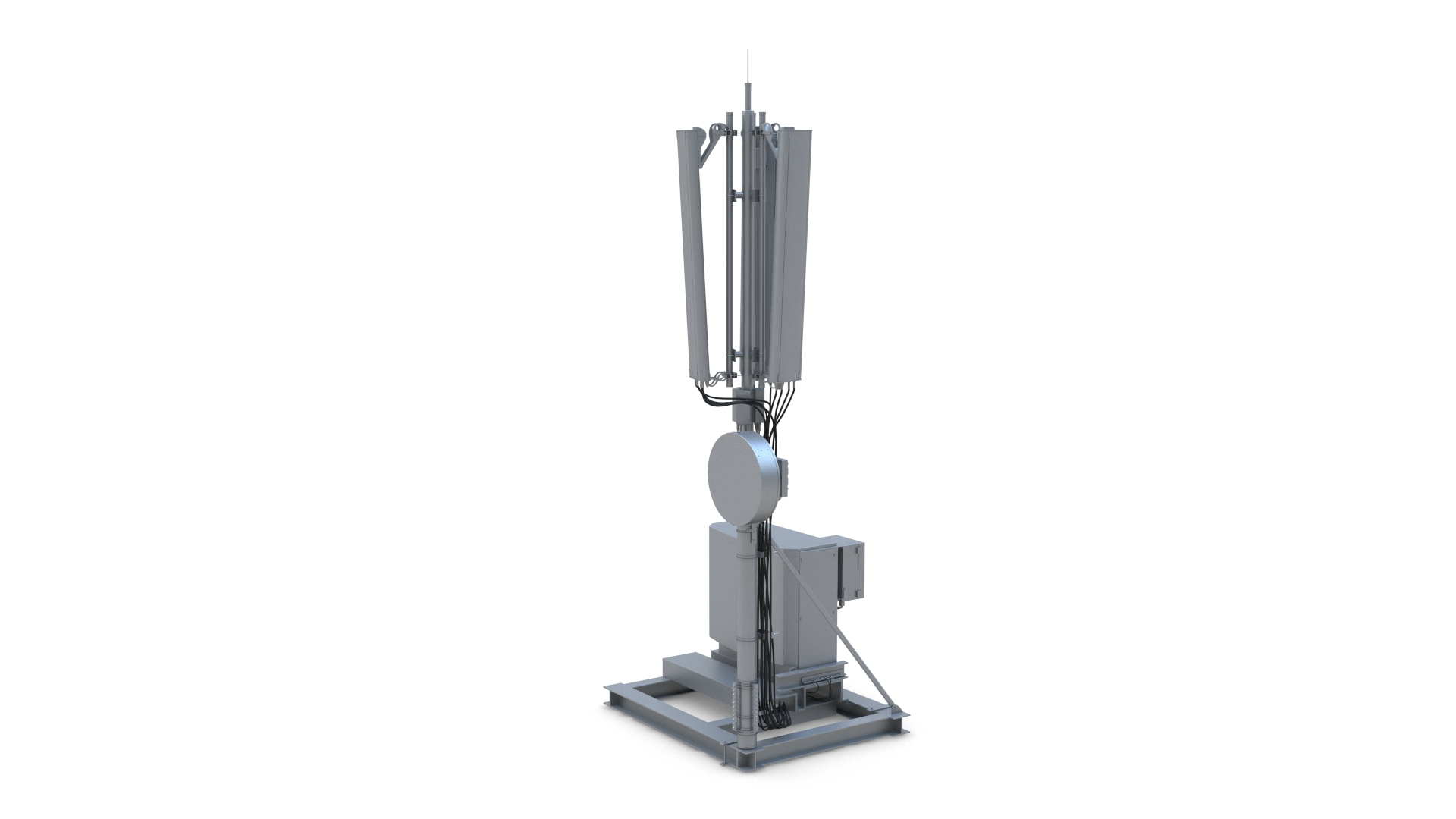 3D model Telecommunication Tower 07 https://p.turbosquid.com/ts-thumb/DQ/VUmcpt/Ad/telecommunicationtower07/jpg/1624773705/1920x1080/turn_fit_q99/59118790e0afb49637469a616231e11bc49fc368/telecommunicationtower07-1.jpg