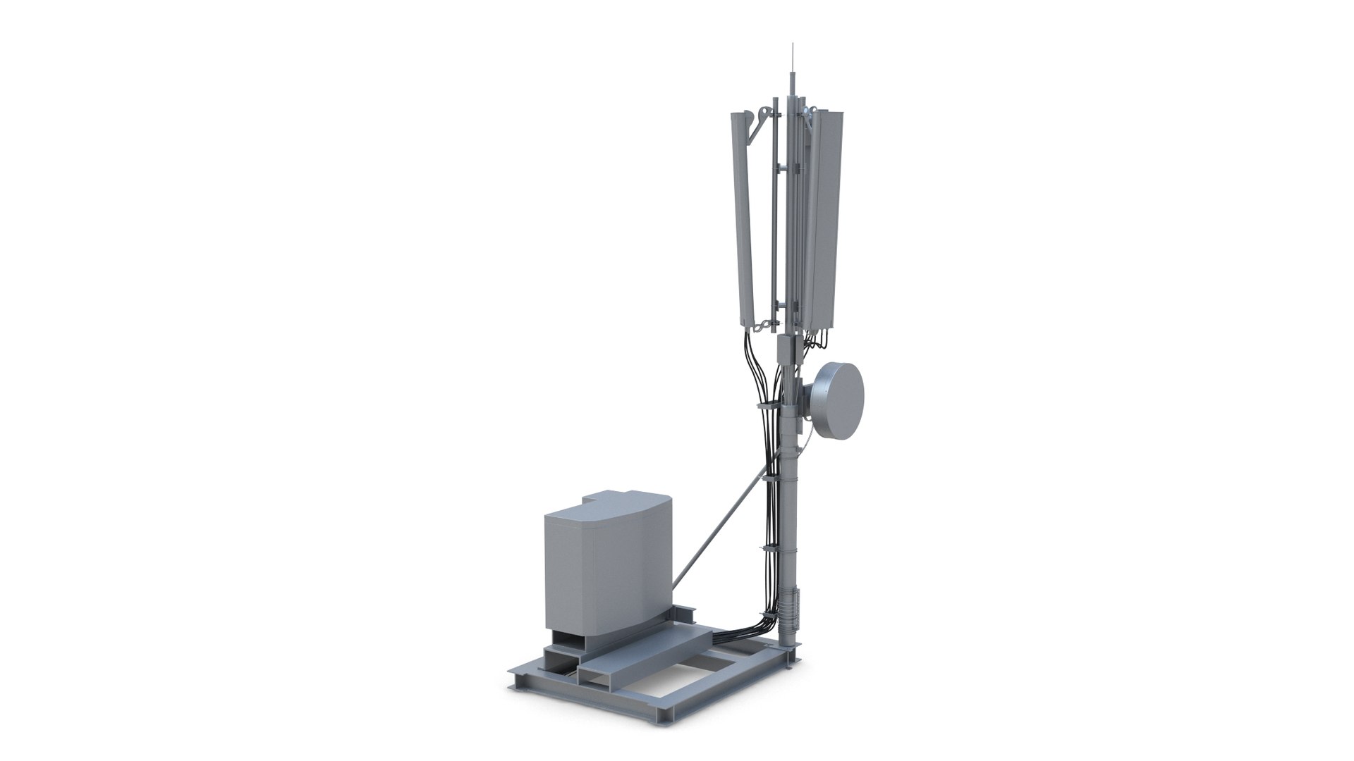 3D model Telecommunication Tower 07 https://p.turbosquid.com/ts-thumb/DQ/VUmcpt/YU/telecommunicationtower07003/jpg/1624773634/1920x1080/fit_q87/d77ada36e37f5afac4815019ef69db21d089434e/telecommunicationtower07003.jpg