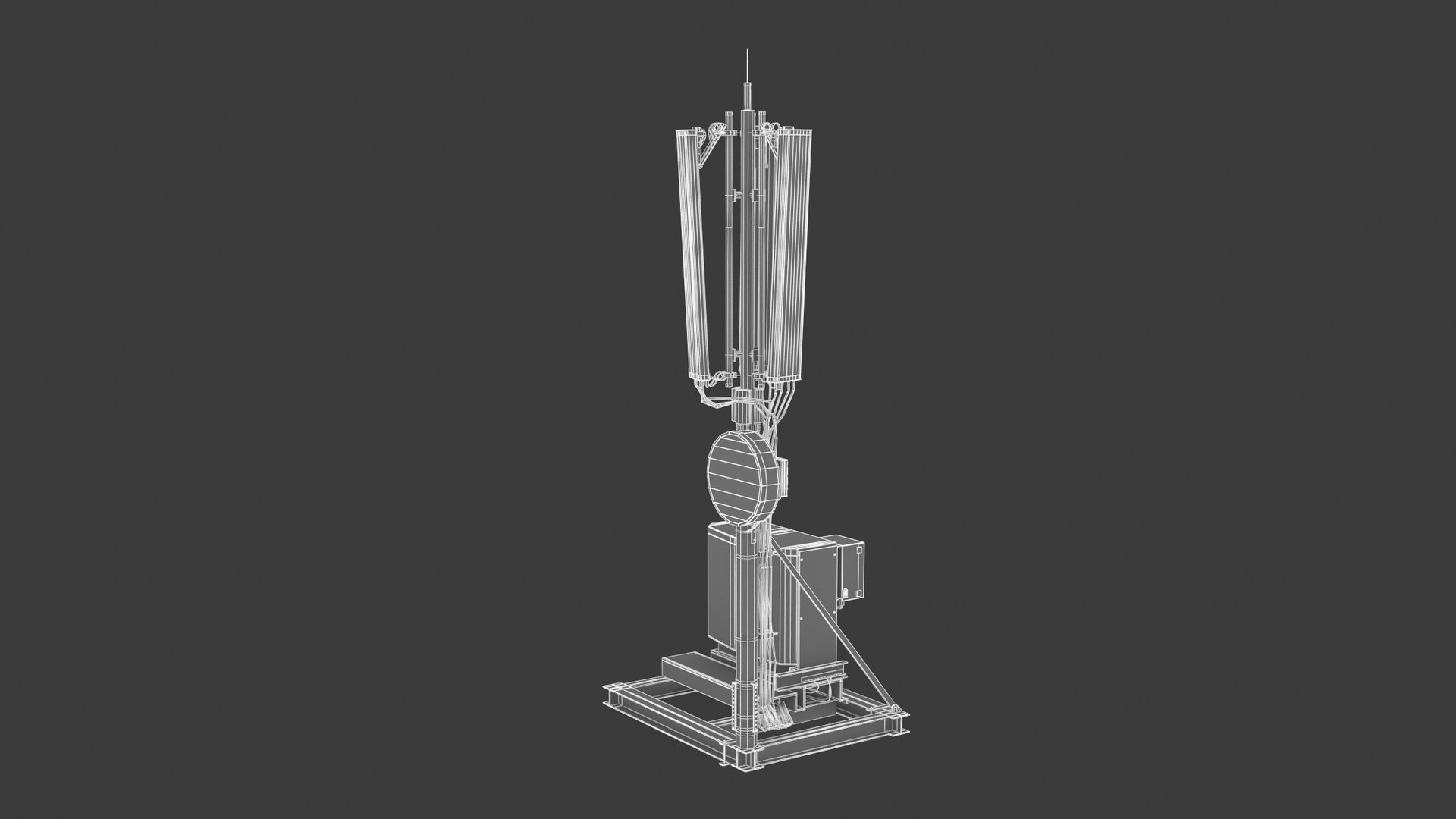 3D model Telecommunication Tower 07 https://p.turbosquid.com/ts-thumb/DQ/VUmcpt/hy/telecommunicationtower07011/jpg/1624773643/1920x1080/fit_q87/b1368e77523660b39adda9ea61a1509c123d5268/telecommunicationtower07011.jpg