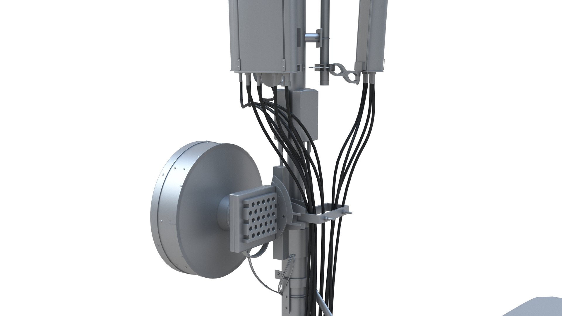 3D model Telecommunication Tower 07 https://p.turbosquid.com/ts-thumb/DQ/VUmcpt/nX/telecommunicationtower07007/jpg/1624773620/1920x1080/fit_q87/70097a7135468c01ead0db6f2f0fcfddb0d4fe0d/telecommunicationtower07007.jpg
