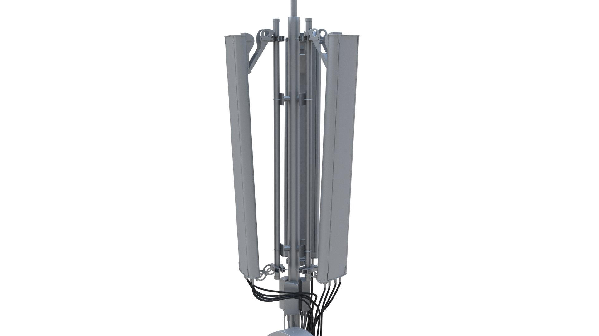 3D model Telecommunication Tower 07 https://p.turbosquid.com/ts-thumb/DQ/VUmcpt/sn/telecommunicationtower07008/jpg/1624773627/1920x1080/fit_q87/9d8c506f47d29f9f873da3126c3d785eab09dc7f/telecommunicationtower07008.jpg