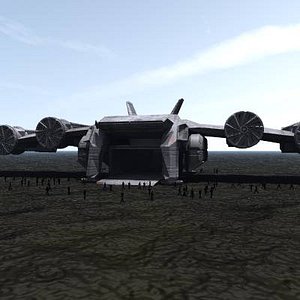 OldTransShip