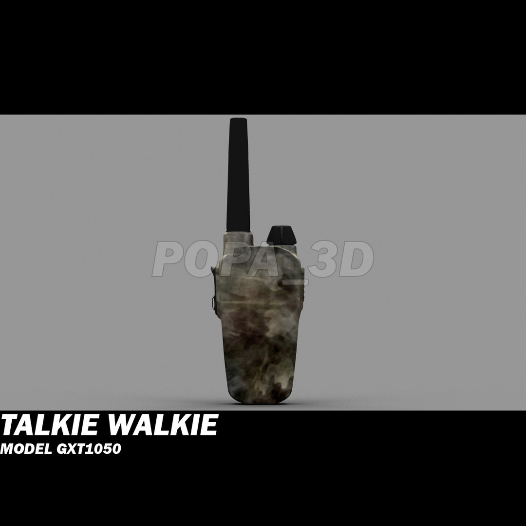 talkie talkiewalkie gxt 3d c4d https://p.turbosquid.com/ts-thumb/DQ/WYyANI/4Fj1UgsR/tkwb1/jpg/1303825261/1920x1080/fit_q87/33f3c98255bb46bebaa9f2613b2d0cca4e2fadd2/tkwb1.jpg