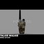 GXT1050 TalkieWalkie