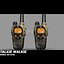 GXT1050 TalkieWalkie