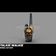 GXT1050 TalkieWalkie