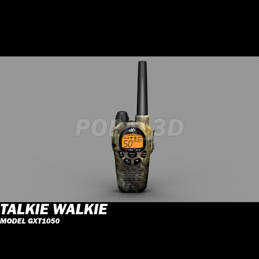 talkie talkiewalkie gxt 3d c4d https://p.turbosquid.com/ts-thumb/DQ/WYyANI/6BsviFBd/tkw360/jpg/1303825665/1920x1080/turn_fit_q99/4897714834a636f9386fa717cd00b613d69ca8d8/tkw360-1.jpg