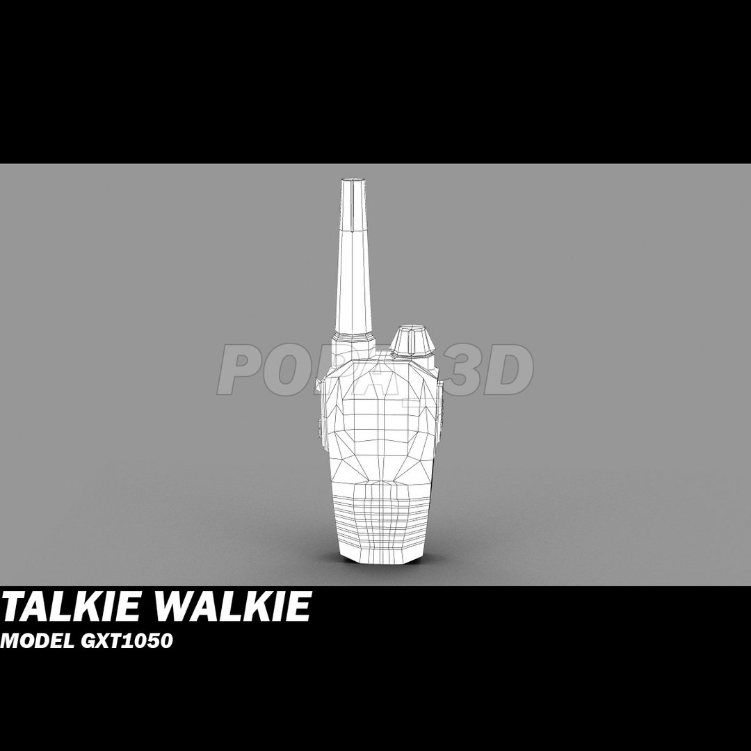 talkie talkiewalkie gxt 3d c4d https://p.turbosquid.com/ts-thumb/DQ/WYyANI/ULnRqFjr/tkwf/jpg/1303825261/1920x1080/fit_q87/44c8bd98fdf1d8700a34ee5a9370e706d8cd8965/tkwf.jpg