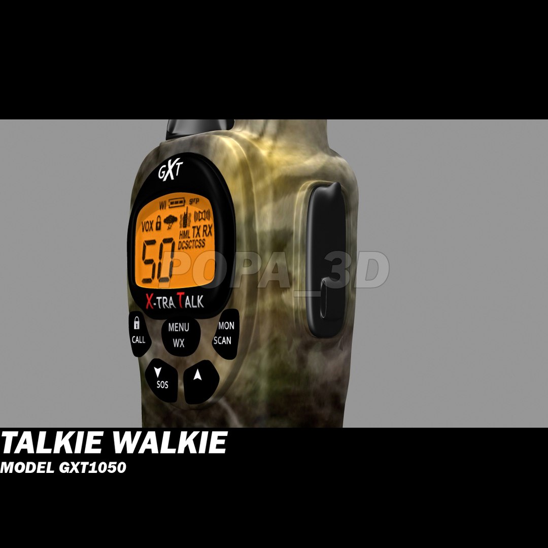 talkie talkiewalkie gxt 3d c4d https://p.turbosquid.com/ts-thumb/DQ/WYyANI/WPSmCk0V/tkwc/jpg/1303825261/1920x1080/fit_q87/2d6099eb181fa84cbde5f69b4e4f0b15be889a51/tkwc.jpg