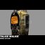 GXT1050 TalkieWalkie