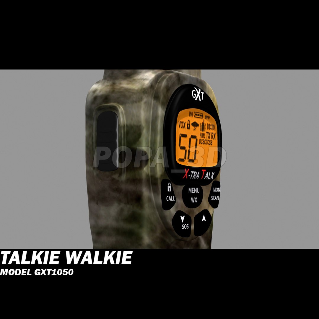 talkie talkiewalkie gxt 3d c4d https://p.turbosquid.com/ts-thumb/DQ/WYyANI/YXpZjzkP/tkwd/jpg/1303825261/1920x1080/fit_q87/0022575b5ea7dd28ea312fd2e37b0c4a4f6df067/tkwd.jpg
