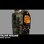 GXT1050 TalkieWalkie