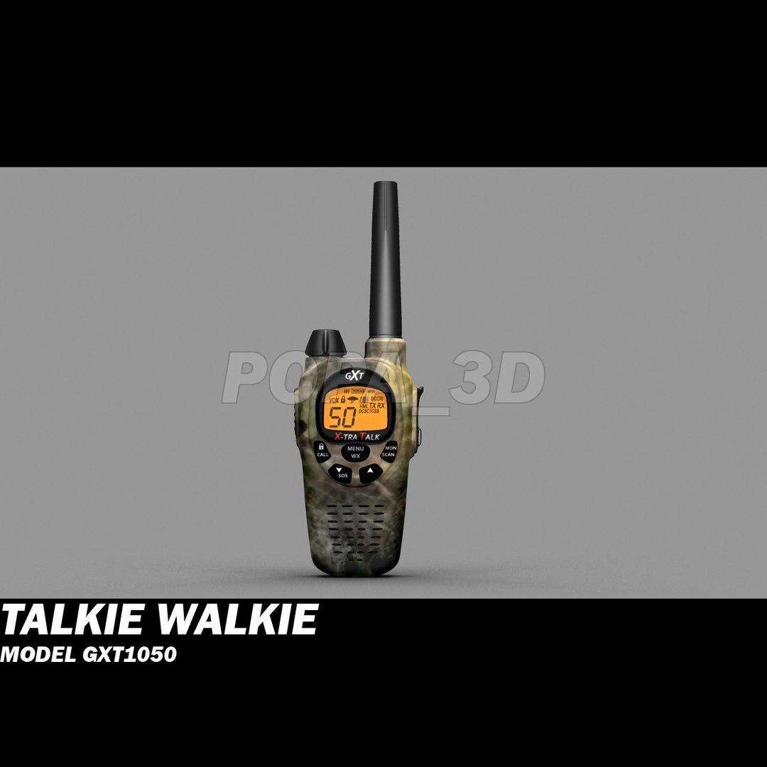 talkie talkiewalkie gxt 3d c4d https://p.turbosquid.com/ts-thumb/DQ/WYyANI/buOzLeRl/tkwb/jpg/1303825261/1920x1080/fit_q87/fb9c0442d45b0f824ec7b617e0bb388436f73a70/tkwb.jpg