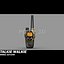 GXT1050 TalkieWalkie